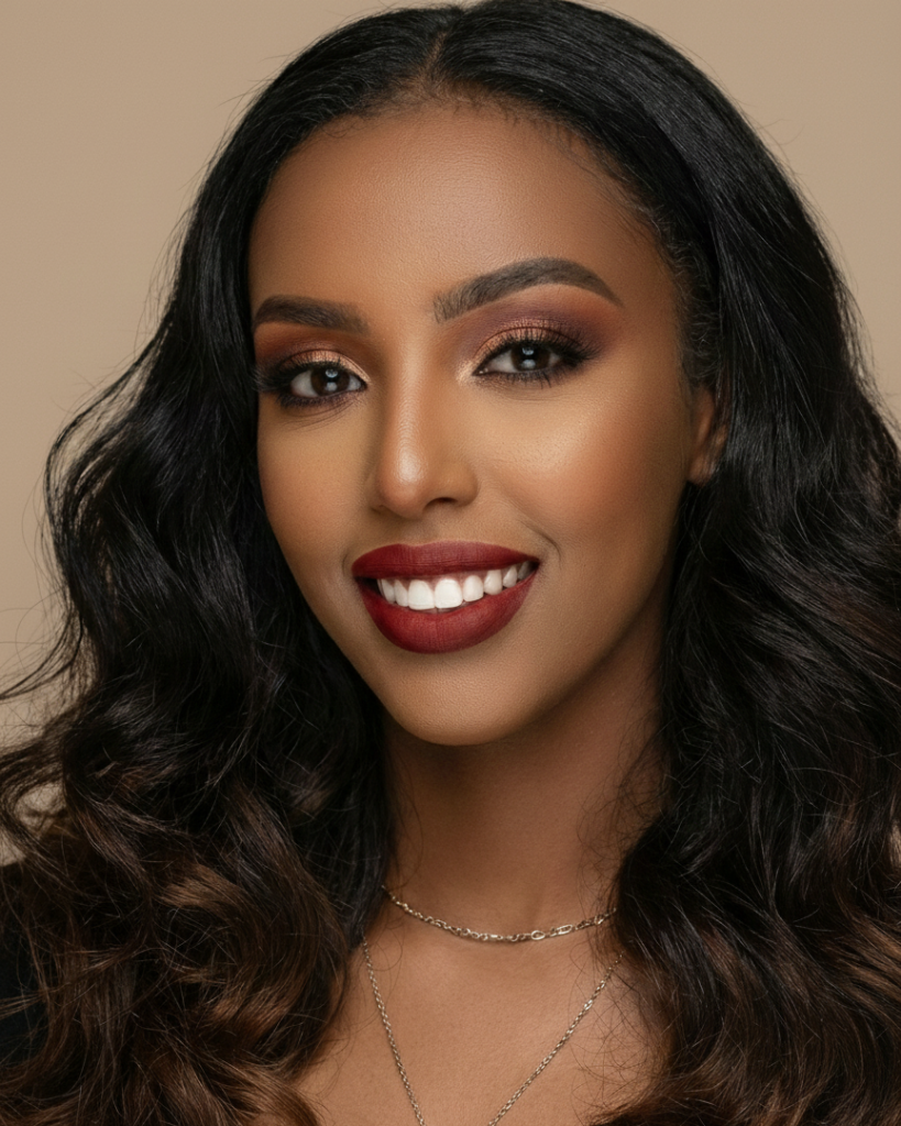 gemini generated image 146j2e146j2e146j