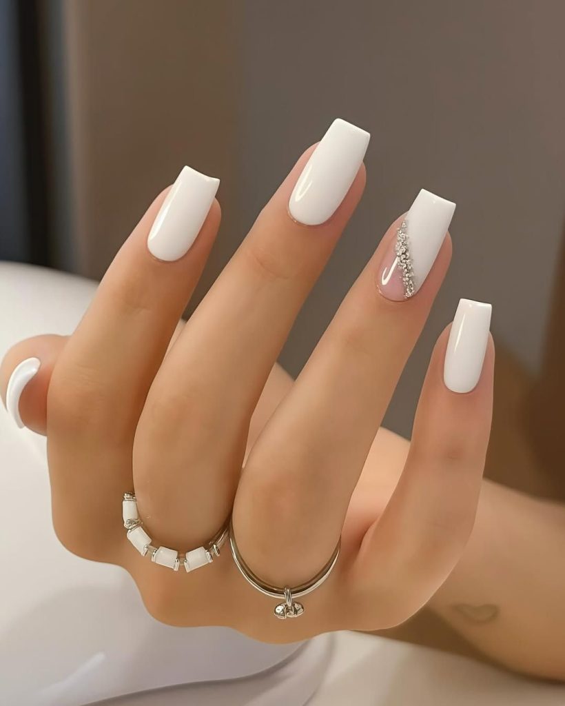 ade1154a76ac6723465e70a2a6bad8ae