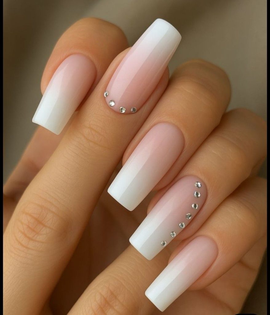 bed8db4d6175ad0c3dcce0d1293723cf