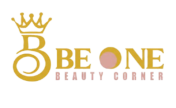 cropped be one beuty logo.png