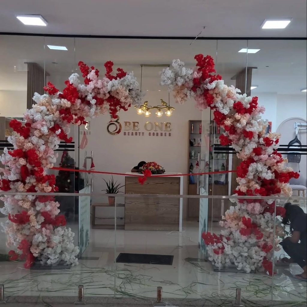 photo 2025 12 23 01 09 03