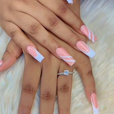 1137a7de109c9f5e9663a7c4da196c8a