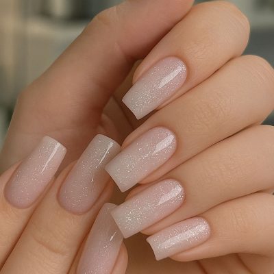 25683e222ecc5afb631f7f444a4d2d73