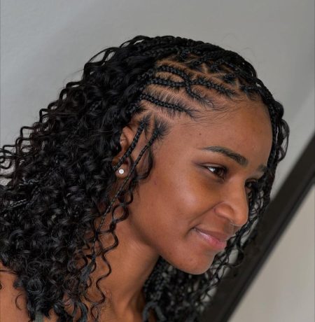 2687a30f6bb112e0b794ebfad8904caa