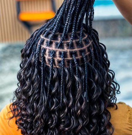 7c87c602490fb58138ac3cc3841f25e4