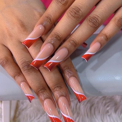 7ce52f1c2f315d5245cdaad0bc3c7f55