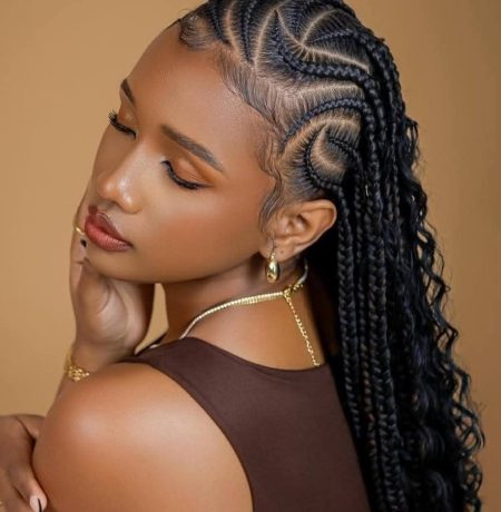 897cf26eadd712e7d44489866b12a40a