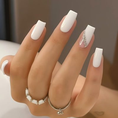 ade1154a76ac6723465e70a2a6bad8ae