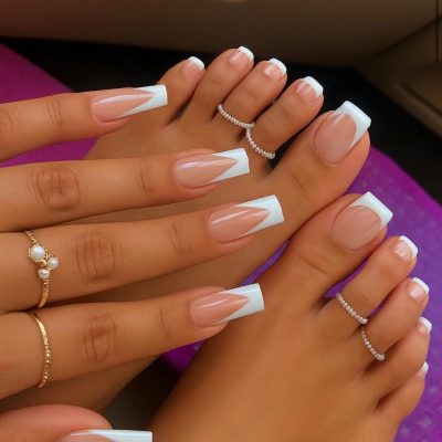 bcec36e0e984cbd0c36733883674ccec