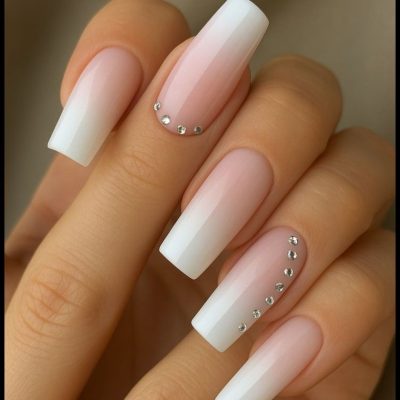 bed8db4d6175ad0c3dcce0d1293723cf