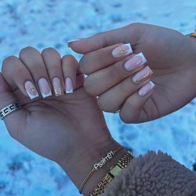 c98fa00142b583db3f4147480ea8024e