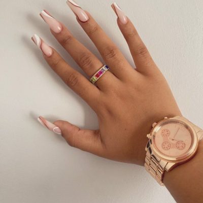 cbdddd5ca84eb0a191fc555ec955a06f