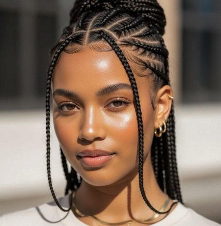 f73358774ac714f5f71eede048d27383