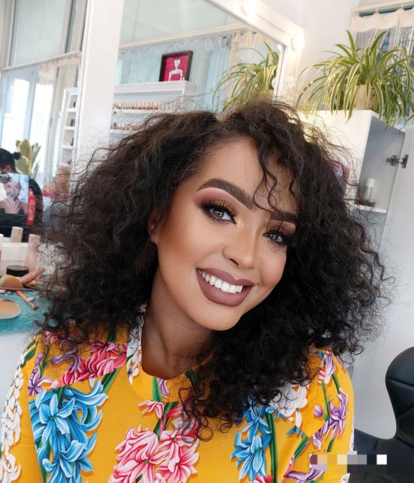 photo 2023 03 24 17 55 50