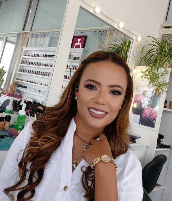 photo 2023 03 24 18 00 19