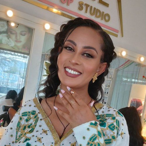 photo 2023 05 27 16 41 35