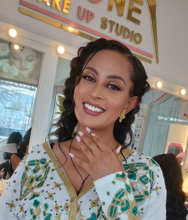 photo 2023 05 27 16 41 35