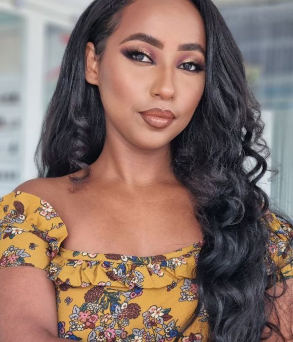 photo 2023 09 26 09 32 42