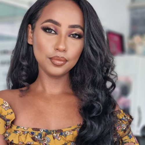 photo 2023 09 26 09 32 46