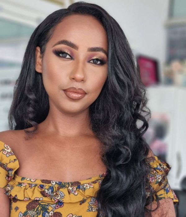 photo 2023 09 26 09 32 46