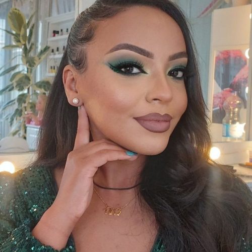 photo 2023 09 30 13 39 48 (2)