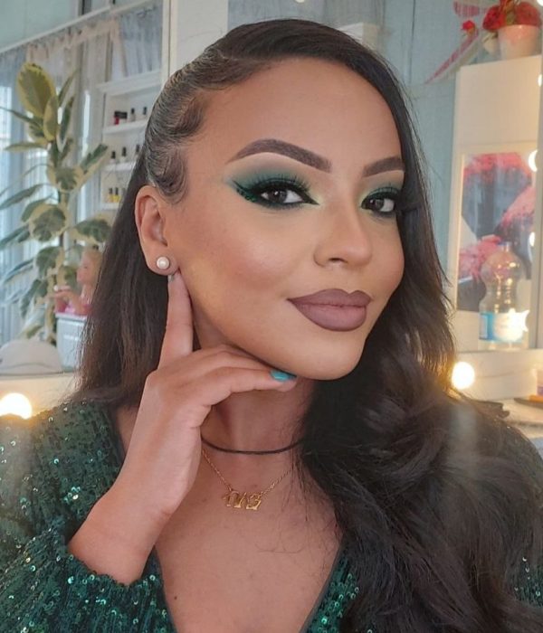 photo 2023 09 30 13 39 48 (2)