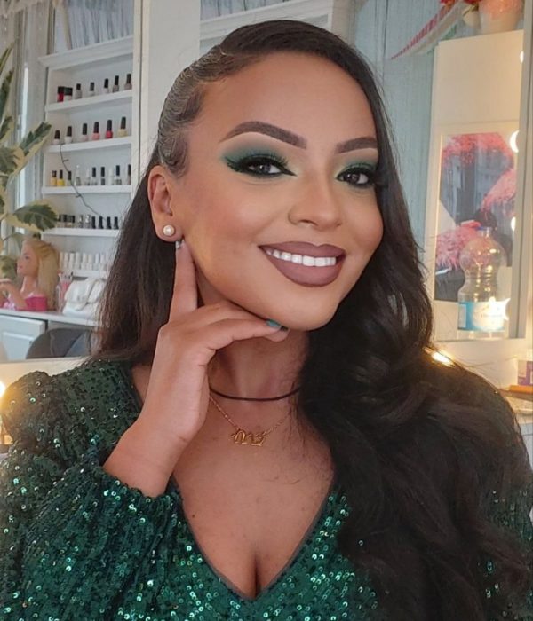 photo 2023 09 30 13 39 48