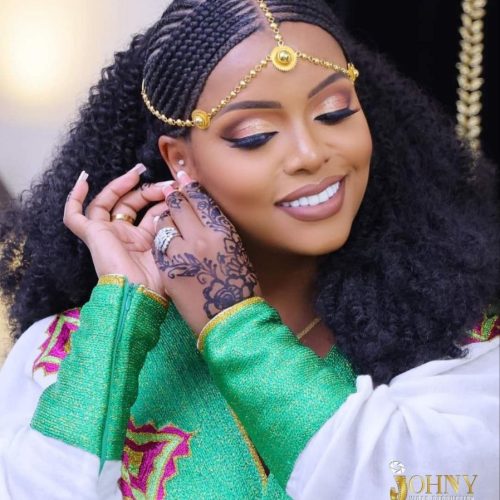 photo 2023 09 30 13 42 47 (2)