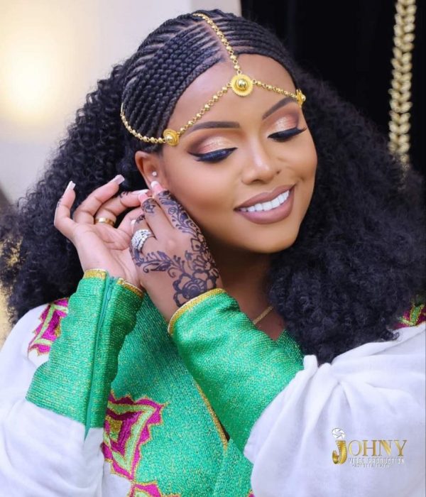 photo 2023 09 30 13 42 47 (2)