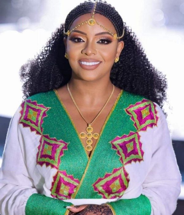 photo 2023 09 30 13 42 47