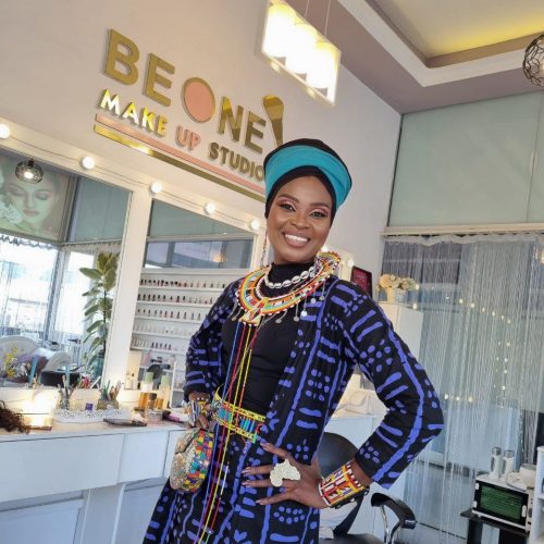 photo 2023 10 28 11 14 18