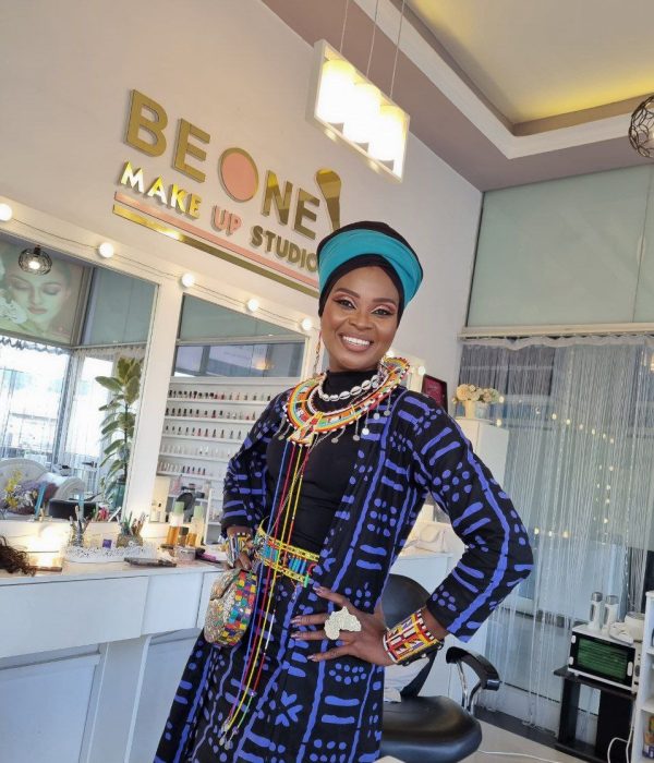 photo 2023 10 28 11 14 18