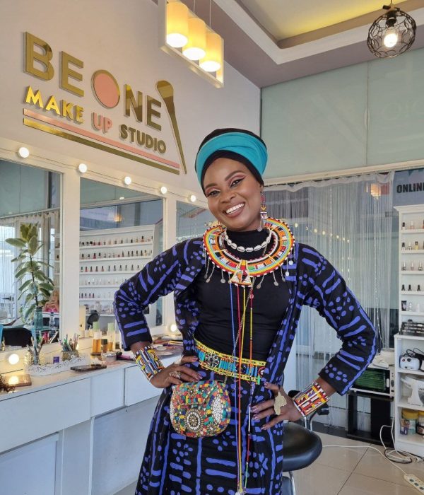 photo 2023 10 28 11 14 19 (2)