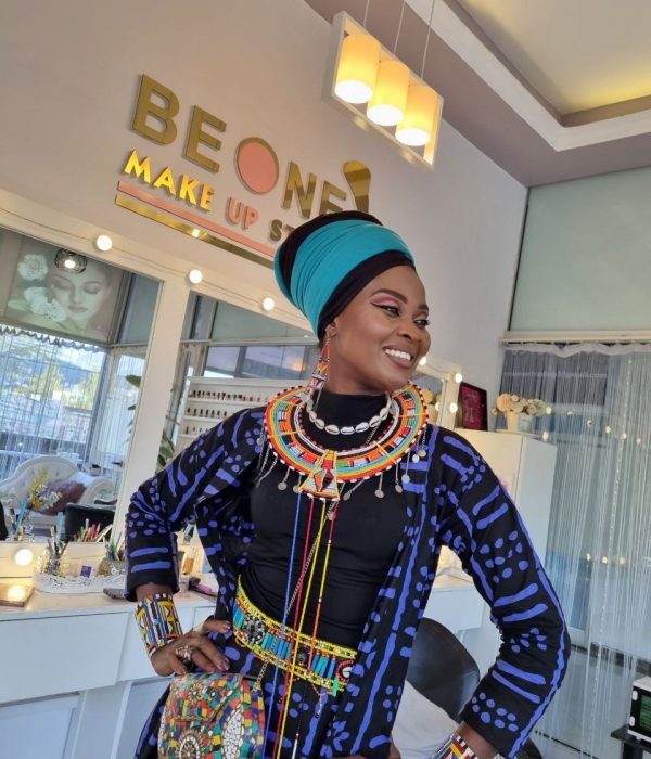 photo 2023 10 28 11 14 19