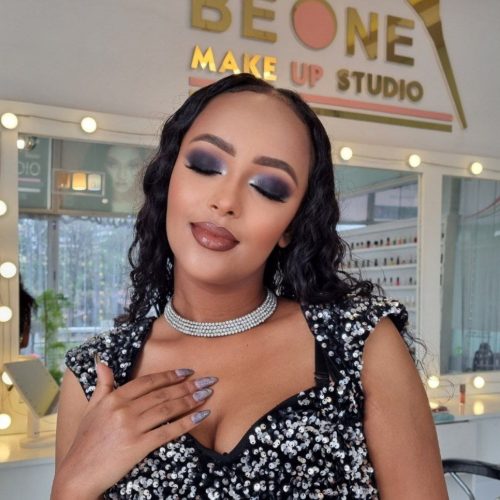 photo 2023 11 24 16 52 58