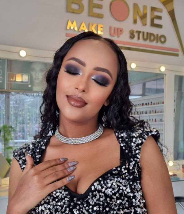 photo 2023 11 24 16 52 58