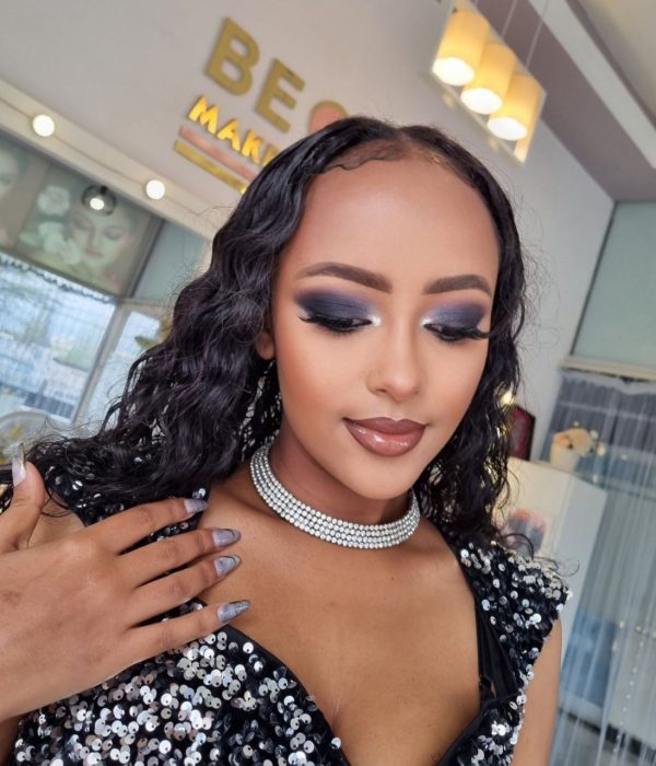 photo 2023 11 24 16 52 59 (2)