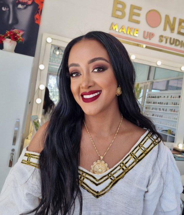 photo 2023 12 08 18 09 25