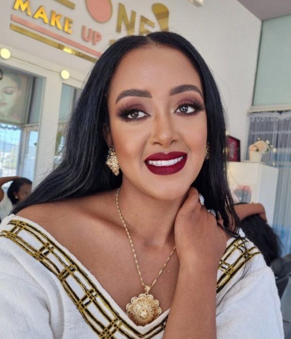 photo 2023 12 08 18 09 26