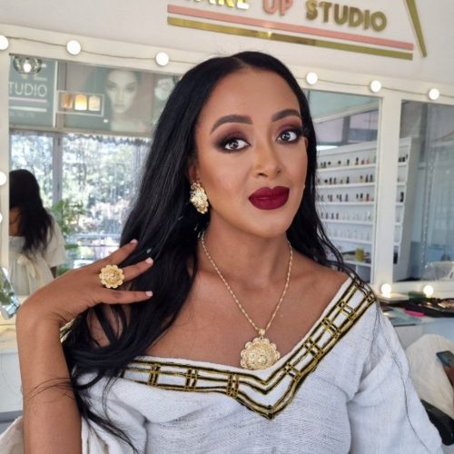 photo 2023 12 08 18 09 27