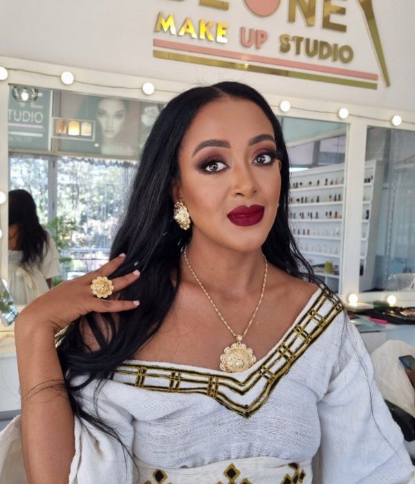 photo 2023 12 08 18 09 27