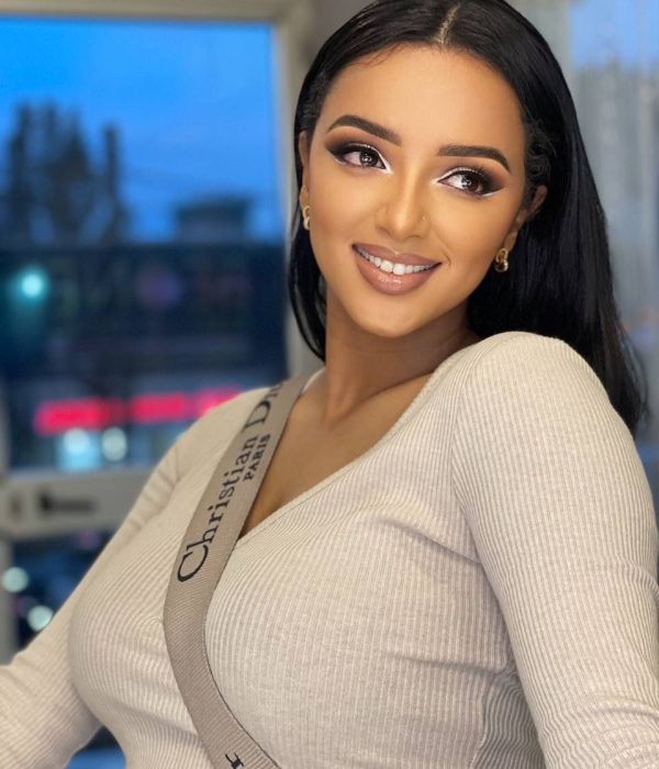 photo 2024 03 26 15 49 35