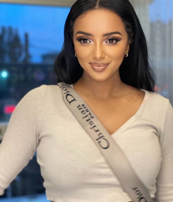 photo 2024 03 26 16 27 41 (2)