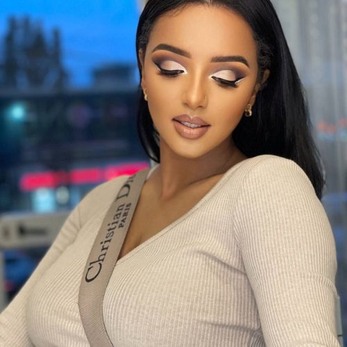 photo 2024 03 26 16 27 41