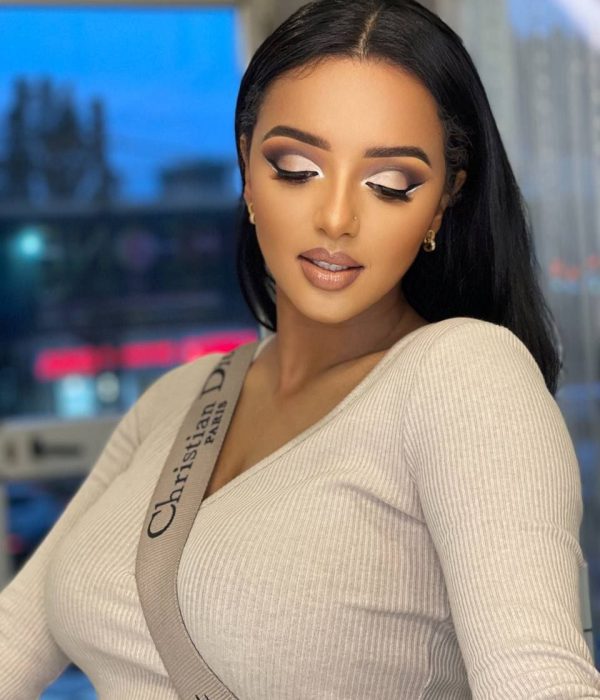 photo 2024 03 26 16 27 41