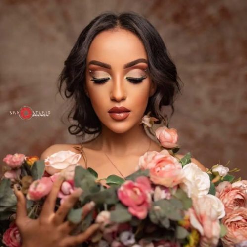 photo 2025 12 22 18 09 19 (2)