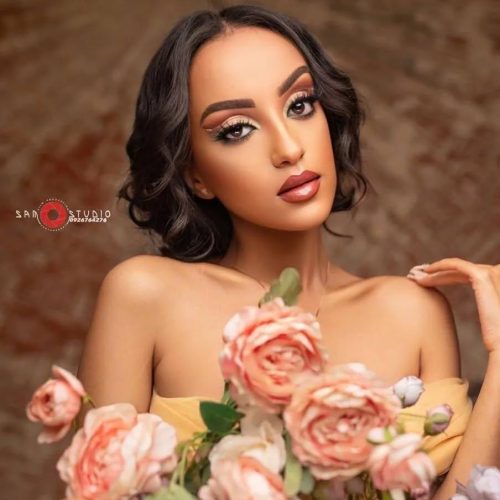 photo 2025 12 22 18 09 19