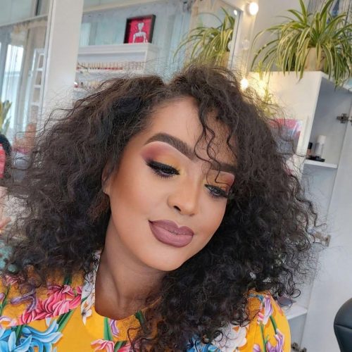 photo 2025 12 22 18 12 04