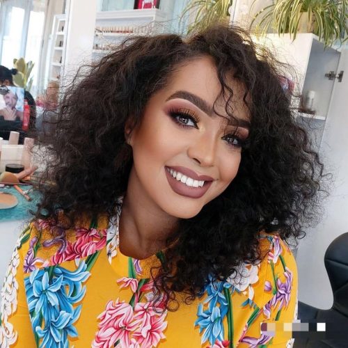 photo 2025 12 22 18 12 30