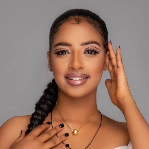 photo 2025 12 22 18 13 09 (3)